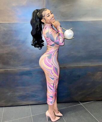 Thurriaa Голі Зливи OnlyFans Фото 40