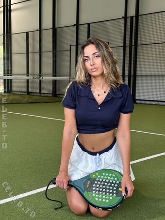 tiffanyana Голі Зливи OnlyFans Фото 36