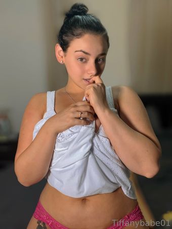 tiffanybabe01