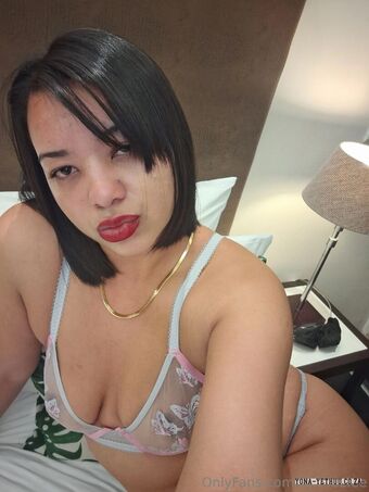 Tifftheelee
