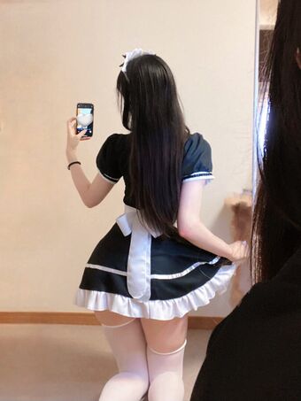 Timuko