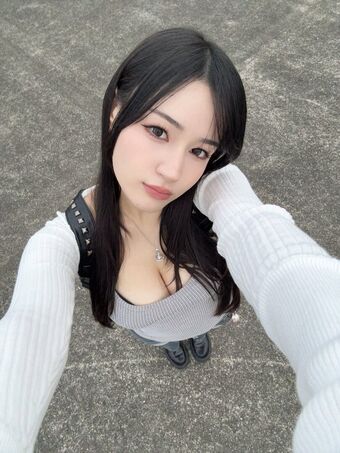 Timuko Голі Зливи OnlyFans Фото 65