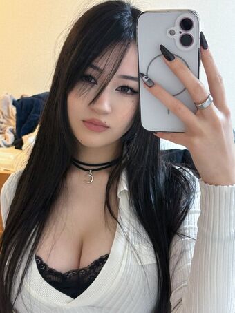 Timuko Голі Зливи OnlyFans Фото 74