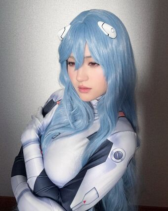 Timuko Голі Зливи OnlyFans Фото 75