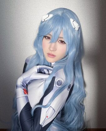 Timuko Голі Зливи OnlyFans Фото 76