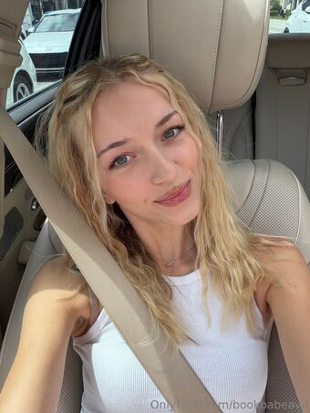 tinabellee