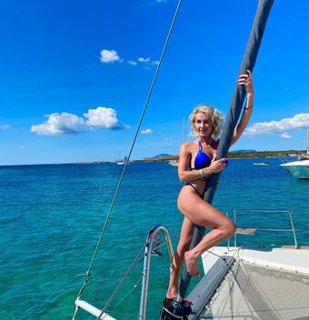 Tinappt Голі Зливи OnlyFans Фото 2