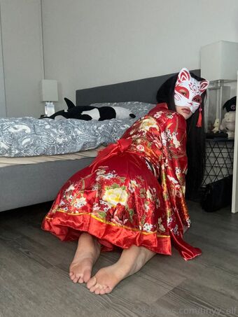 tiny.el Голі Зливи OnlyFans Фото 18
