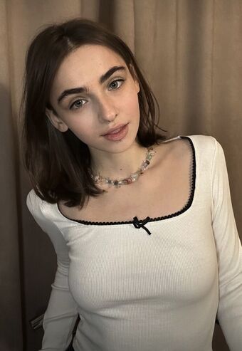 Tinycake Голі Зливи OnlyFans Фото 13