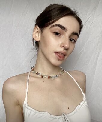 Tinycake Голі Зливи OnlyFans Фото 18