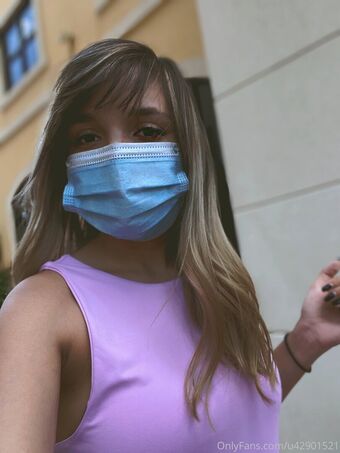 tinytaco Голі Зливи OnlyFans Фото 2