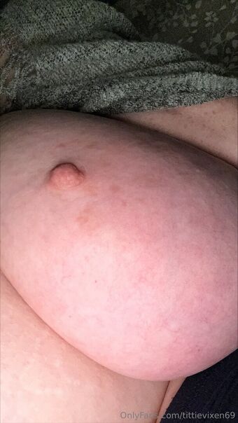 tittievixen69