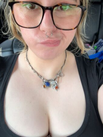 tnk Голі Зливи OnlyFans Фото 21