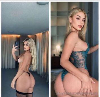 tomatuda Голі Зливи OnlyFans Фото 15