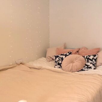 Tommy Cabrio Голі Зливи OnlyFans Фото 26