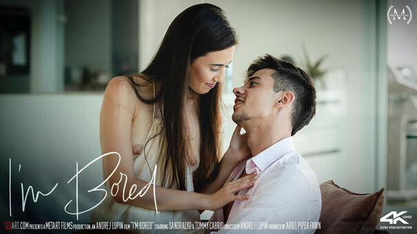 Tommy Cabrio Голі Зливи OnlyFans Фото 31