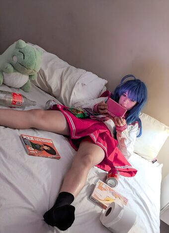 Tomomechi