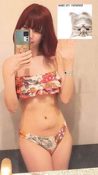 Tomomechi Голі Зливи OnlyFans Фото 66