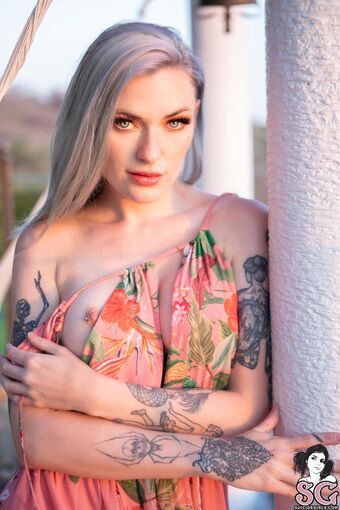 Torro Голі Зливи OnlyFans Фото 1