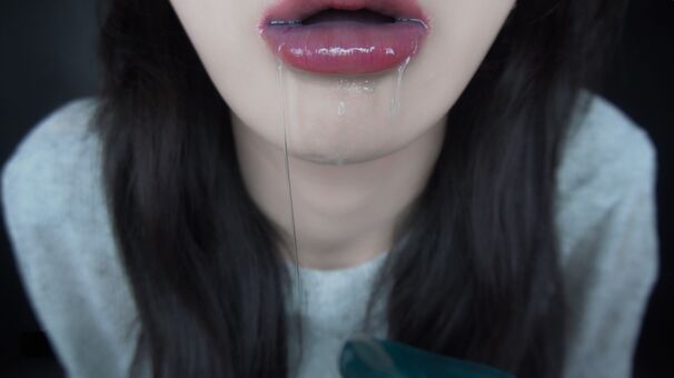 Torysmr Голі Зливи OnlyFans Фото 1