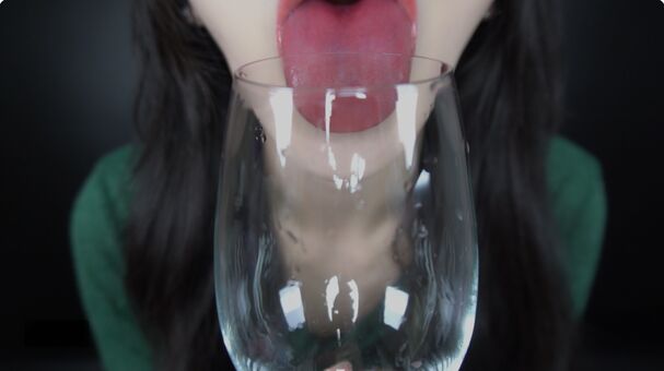 Torysmr Голі Зливи OnlyFans Фото 4