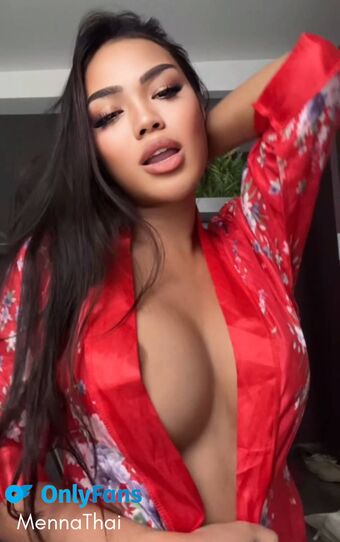 transsohot Голі Зливи OnlyFans Фото 89