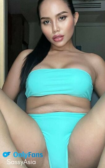 transsohot Голі Зливи OnlyFans Фото 91