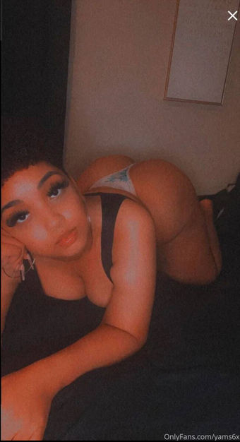 Trap7x Голі Зливи OnlyFans Фото 2