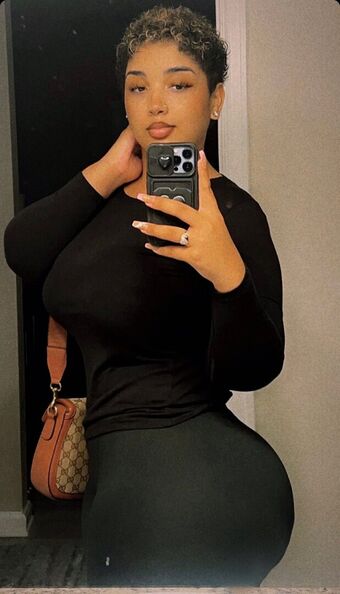 Trap7x Голі Зливи OnlyFans Фото 12