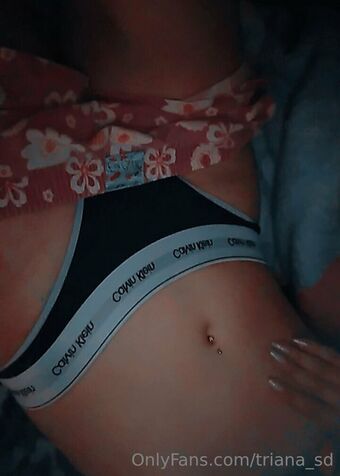 triana_sd