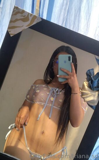 triana_sd