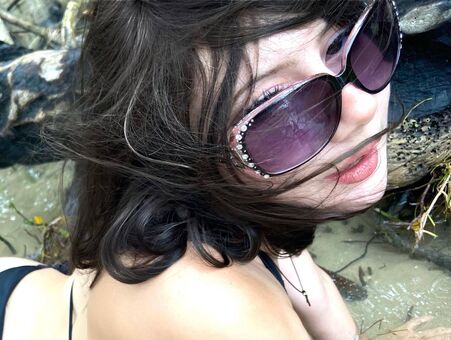 Trinity Manaj