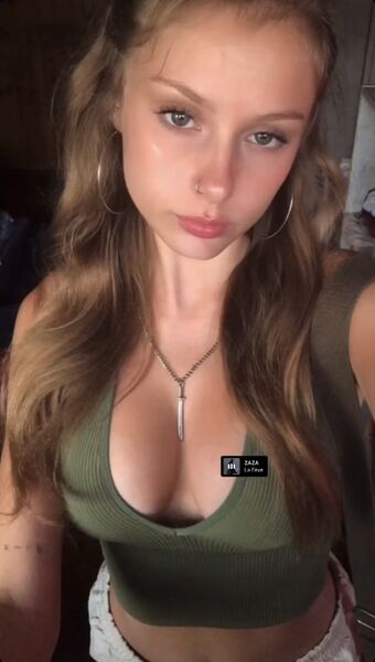 trinitysdc Голі Зливи OnlyFans Фото 21