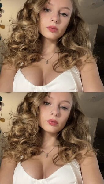 trinitysdc Голі Зливи OnlyFans Фото 23