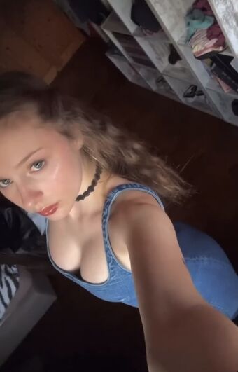 trinitysdc Голі Зливи OnlyFans Фото 26