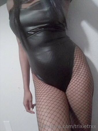 trixietrxx