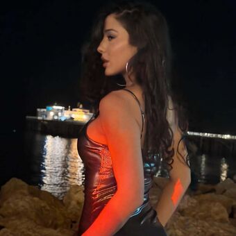 Trppyk Голі Зливи OnlyFans Фото 37