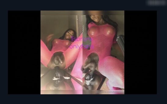 tsbronx Голі Зливи OnlyFans Фото 3