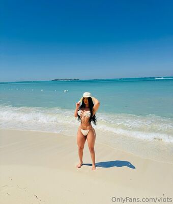 tsviolin Голі Зливи OnlyFans Фото 9