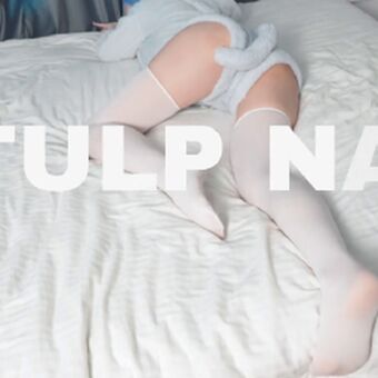 Tulpina Голі Зливи OnlyFans Фото 96