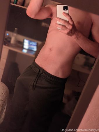 twinkharryxx