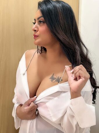 Twinkle Kapoor