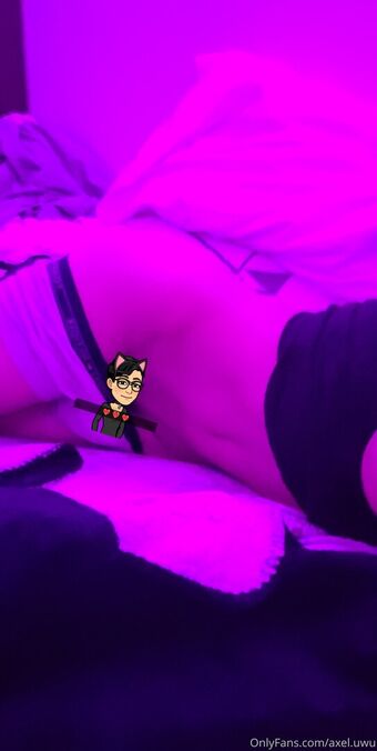 twinku Голі Зливи OnlyFans Фото 53