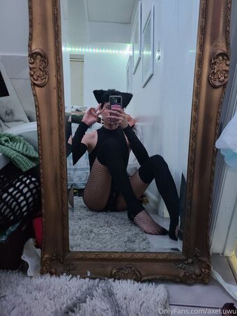 twinku Голі Зливи OnlyFans Фото 55