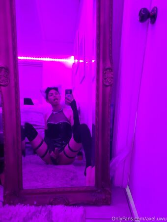 twinku Голі Зливи OnlyFans Фото 56