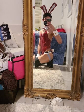 twinku Голі Зливи OnlyFans Фото 57