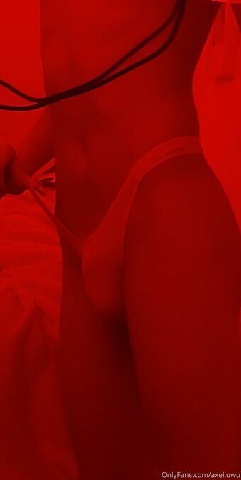 twinku Голі Зливи OnlyFans Фото 58