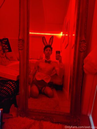 twinku Голі Зливи OnlyFans Фото 59