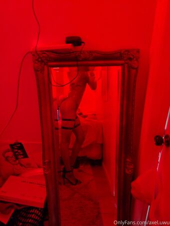 twinku Голі Зливи OnlyFans Фото 60