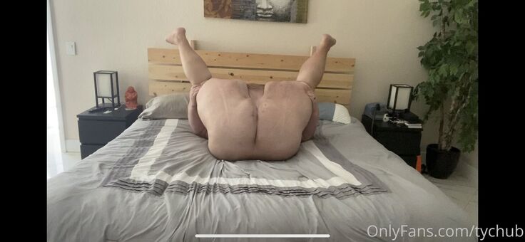 tychub